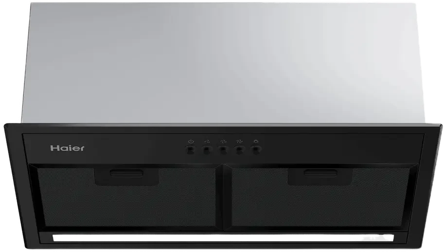 Вытяжка Haier HVQ-B2532B — фотография 1