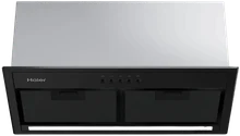 Вытяжка Haier HVQ-B2532B — фотография 1