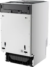 Встраиваемая посудомоечная машина Haier HDWE11-595RU — фотография 4
