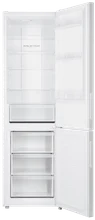 Холодильник Haier CEF537AWD — фотография 4