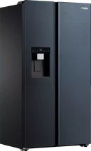 Холодильник Haier HRF-600IP7ERU — фотография 2