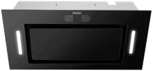 Вытяжка Haier HVX-BI652GB — фотография 1