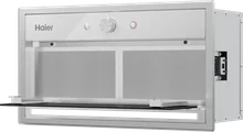 Вытяжка Haier HVQ-B4535W — фотография 2