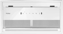 Вытяжка Haier HVQ-B6536W — фотография 6