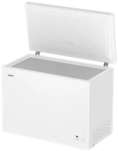 Морозильный ларь Haier HCE301R — фотография 2