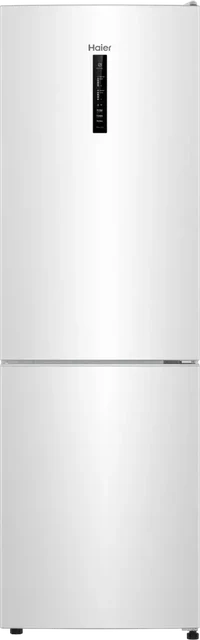 Холодильник Haier CEF536CWG
