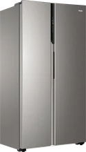 Холодильник Haier HRF-541DM7RU — фотография 2