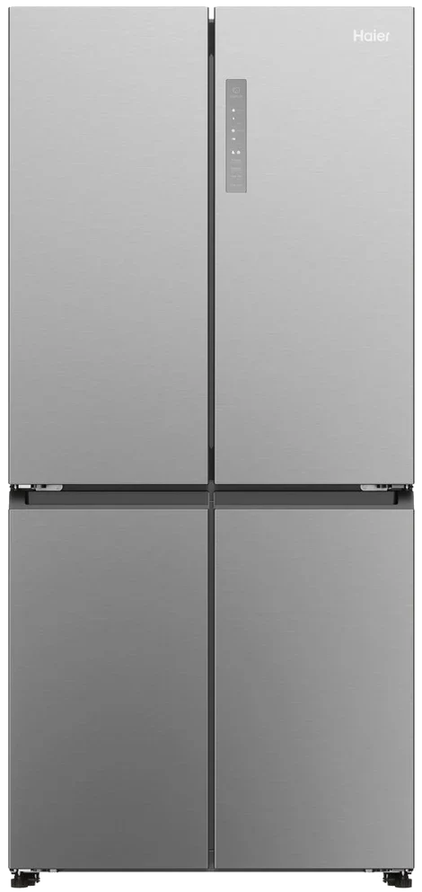 Холодильник Haier HTF-425DM7RU — фотография 1
