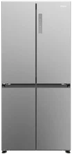 Холодильник Haier HTF-425DM7RU — фотография 1
