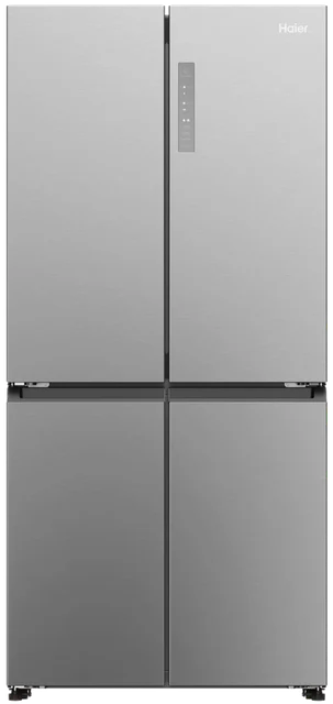 Холодильник Haier HTF-425DM7RU