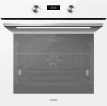 Духовой шкаф Haier HOQ-R2ARN3WB — фотография 1
