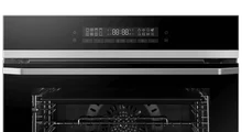 Духовой шкаф Haier HOQ-P16AN5SX — фотография 6