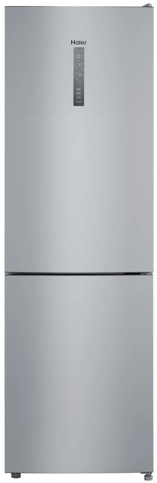 Холодильник Haier CEF535ASD — фотография 1
