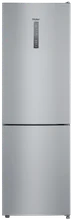Холодильник Haier CEF535ASD — фотография 1