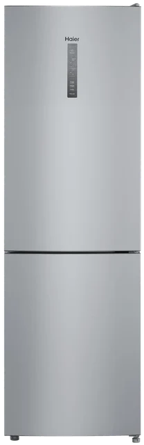 Холодильник Haier CEF535ASD