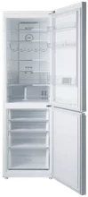 Холодильник Haier C2F636CWFD — фотография 3
