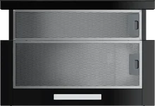 Вытяжка Haier HVQ-S4601B — фотография 4