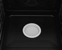 Духовой шкаф Haier HOX-FP5RAGB — фотография 7