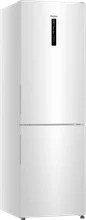 Холодильник Haier CEF536CWG — фотография 2