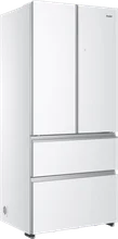 Холодильник Haier HB18FGWAAARU — фотография 2