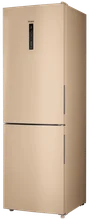 Холодильник Haier CEF535AGG — фотография 3