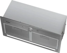 Вытяжка Haier HVQ-B2534G — фотография 3