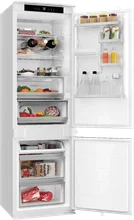 Встраиваемый холодильник Haier HBCN5177U1 — фотография 5