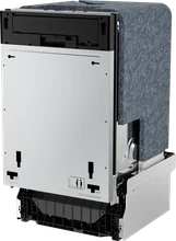 Встраиваемая посудомоечная машина Haier HDWE9-591RU — фотография 4