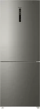Холодильник Haier C4F744CMGU1 — фотография 1