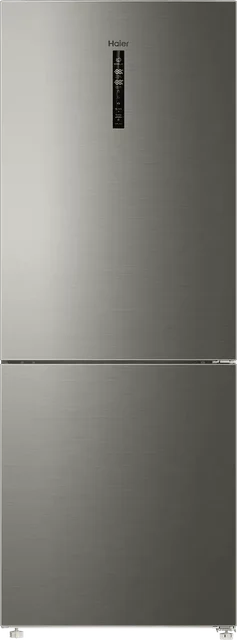 Холодильник Haier C4F744CMGU1