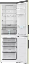 Холодильник Haier C2F636CCRGU1 — фотография 5