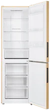 Холодильник Haier CEF535AGG — фотография 6