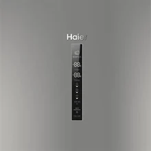 Холодильник Haier C2F619CFU1 — фотография 7