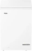 Морозильный ларь Haier HCE150RL — фотография 1
