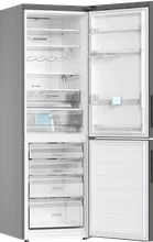 Холодильник Haier C2F636CFRGU1 — фотография 4