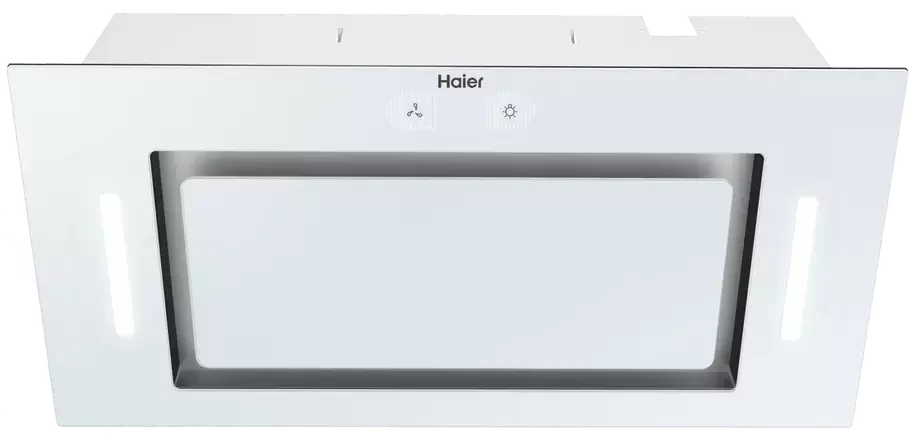 Вытяжка Haier HVX-BI652GW — фотография 1