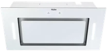 Вытяжка Haier HVX-BI652GW — фотография 1