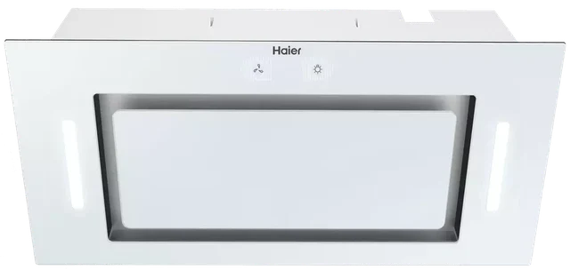 Вытяжка Haier HVX-BI652GW