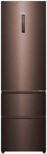 Холодильник Haier A4F739CLBGU1