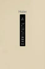 Холодильник Haier CEF537ACG — фотография 4