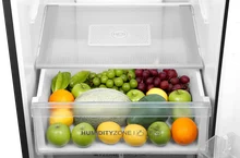 Холодильник Haier C4F740CBXGU1 — фотография 18