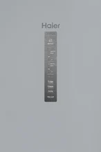 Холодильник Haier CEF537ASD — фотография 4