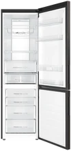 Холодильник Haier C4F740CBXGU1 — фотография 6