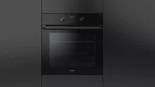 Духовой шкаф Haier HOQ-K5AAN3GB — фотография 7