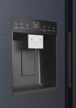 Холодильник Haier HRF-600IP7ERU — фотография 3