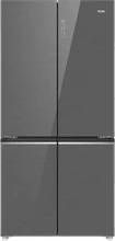 Холодильник Haier HTF-690DGS7RU1 — фотография 1