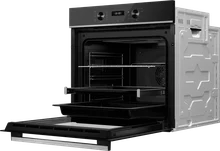 Духовой шкаф Haier HOQ-A2AEN3BX — фотография 4