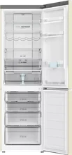 Холодильник Haier C2F636CCFDU1 — фотография 5
