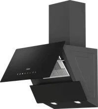 Вытяжка Haier HVY-W672GBH — фотография 4