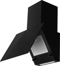 Вытяжка Haier HVQ-D4606B — фотография 5